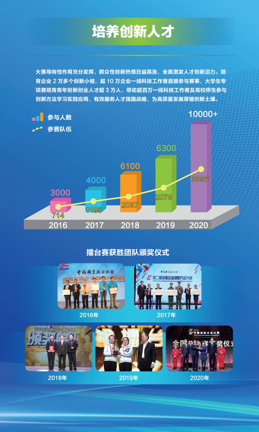 12.20成果展最新_04.jpg